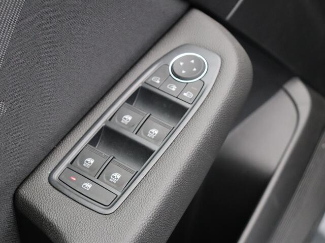 Renault CLIO E-Tech Full Hybrid 145pk esprit Alpine | BOSE audio | Stoel- en stuurwielverwarming | 360 graden camera |