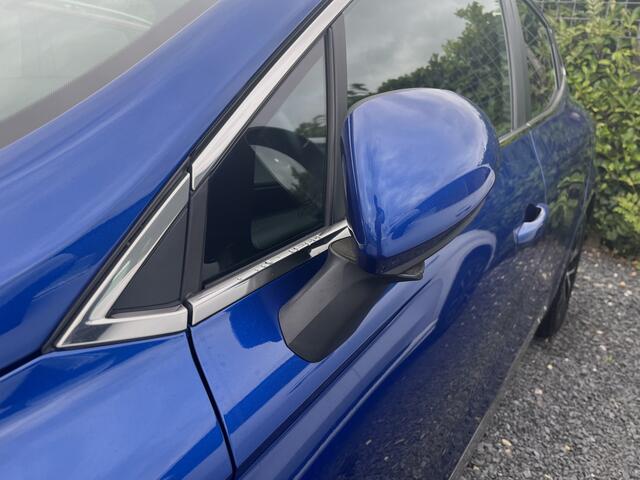 Renault CLIO 1.0 TCe Intens