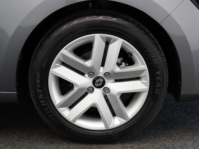 Renault CLIO TCe 90pk GPF evolution | Airco | Parkeersensoren achter | Cruise control | Apple carplay | Vierseizoenbanden |