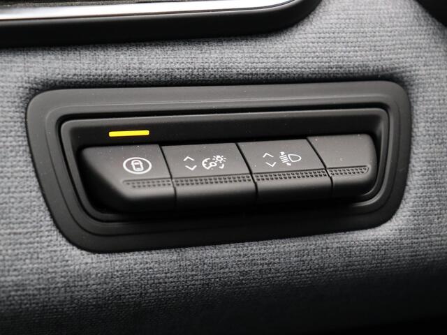 Renault CLIO TCe 90pk GPF evolution | Airco | Parkeersensoren achter | Cruise control | Apple carplay | Vierseizoenbanden |