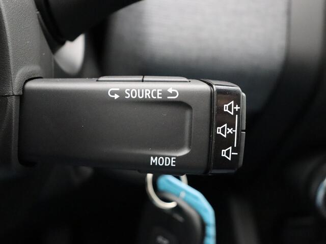 Renault CLIO TCe 90pk GPF evolution | Airco | Parkeersensoren achter | Cruise control | Apple carplay | Vierseizoenbanden |