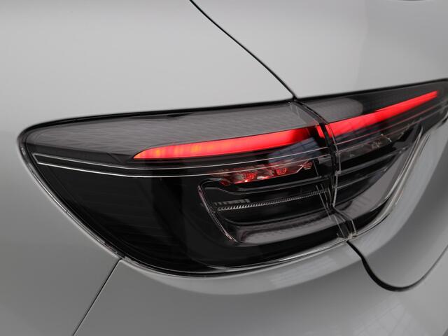 Renault CLIO TCe 90pk GPF evolution | Airco | Parkeersensoren achter | Cruise control | Apple carplay | Vierseizoenbanden |