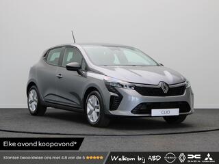 renault-clio-e-tech-full-hybrid-145
