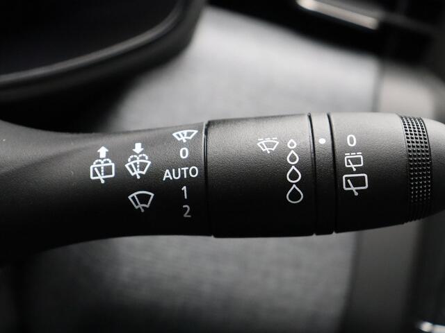 Renault CLIO E-Tech Full Hybrid 145pk evolution | Airco | Cruise control | Apple carplay / Android auto | Vierseizoenbanden |