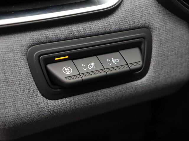 Renault CLIO E-Tech Full Hybrid 145pk evolution | 16" Lichtmetalen velgen | Getint glas | Achteruitrijcamera |