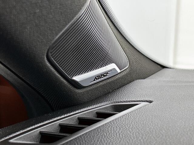 Renault CLIO 1.0 TCe Intens Bose, Camera, Carplay