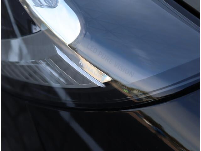 Renault CLIO 1.6 E-Tech Hybrid 140 Zen | BOVAG-garantie | Navi by app | Org. NL