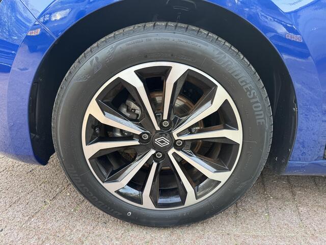 Renault CLIO 1.0 TCe 90 Techno+Pack Winter!!