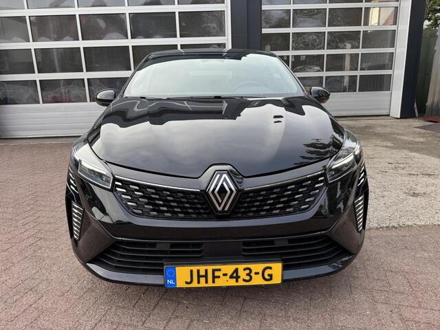 Renault CLIO 1.0 TCe 90 GPF Techno+Pack Winter!!