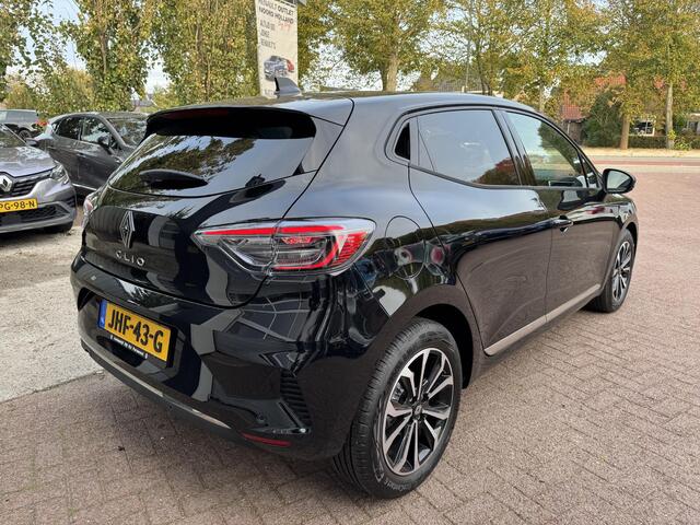 Renault CLIO 1.0 TCe 90 GPF Techno+Pack Winter!!