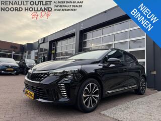 renault-clio-1.0-tce-90-gpf-techno+