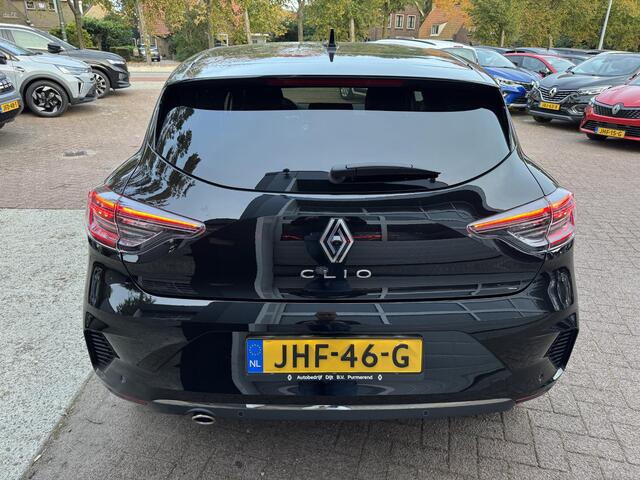 Renault CLIO 1.0 TCe 90 GPF Techno+Pack Winter!!