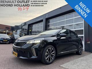 renault-clio-1.0-tce-90-gpf-techno+