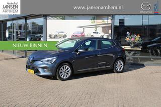 renault-clio-1.0-tce-intens-,-trekh