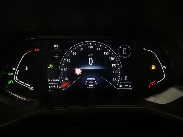 Renault CLIO 1.0 TCe 90 Intens | Navigatie | Climate Control | Cruise Control | Parkeersensoren voor, achter en achteruitrijcamera | Apple Carplay/Android Auto