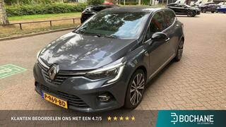 renault-clio-1.6-e-tech-hybrid-140-