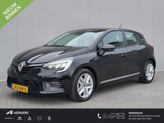 renault-clio-1.6-e-tech-hybrid-140-