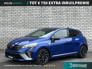 renault-clio-1.6-e-tech-full-hybrid