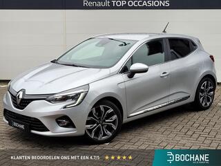 renault-clio-1.0-tce-intens--deale