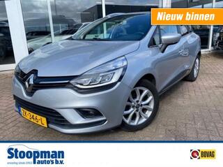 renault-clio-90pk-intens-clima-crui