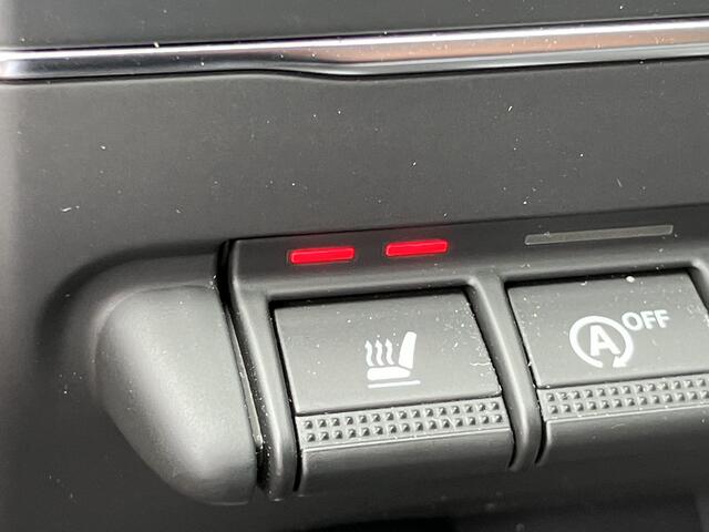 Renault CLIO 1.0 TCe 90 GPF Evolution * LM-Velgen, Camera + Sensoren, Donker Glas, Stoelverwarming, Navigatie, Reservewiel, Cruise Control, Licht/Regensensor, Apple CarPlay/Android Auto