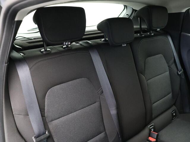 Renault CLIO TCe 90pk Equilibre | Navigatie | Cruise Control | Airconditioning | Apple Carplay/Android Auto |