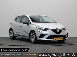renault-clio-tce-90pk-equilibre--n