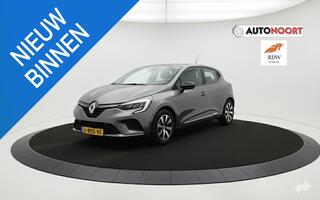 renault-clio-1.0-tce-90-equilibre-i