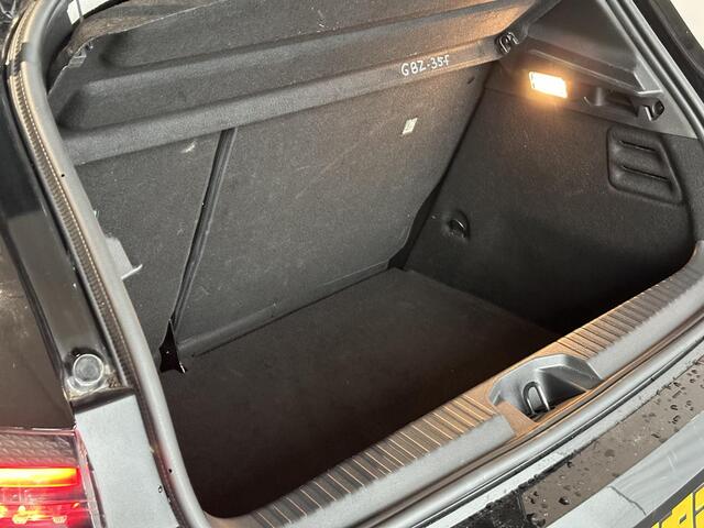 Renault CLIO 1.0 TCe 90 GPF evolution NAVIGATIE | ACHTERUITRIJCAMERA | 16" LICHTMETAAL |