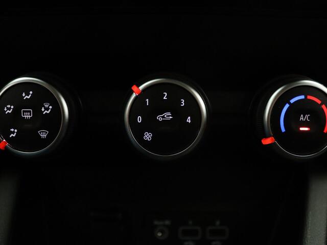 Renault CLIO 90pk TCe Equilibre Airco | Cruise | Carplay