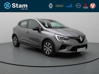 renault-clio-90pk-tce-equilibre-air