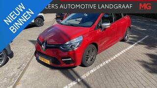 renault-clio-estate-1.2-gt-automaat