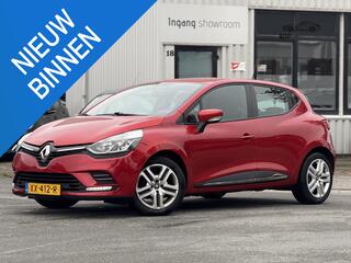 renault-clio-0.9-tce-zen-carplay-na