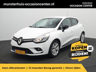 renault-clio-tce-90-limited---rijkl