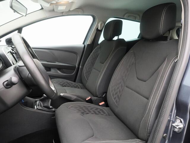 Renault CLIO 0.9 TCe Limited | KEYLESS