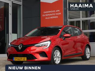 renault-clio-1.0-tce-zen--lage-km.