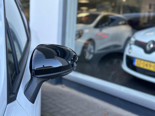 Renault CLIO 1.6 E-Tech Hybrid 145 Evolution | Camera achter | Navigatiesysteem | volledig hybride aandrijving | 145 pk! | Lage kilometerstand |