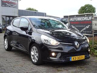 renault-clio-0.9-tce-5-drs-limited