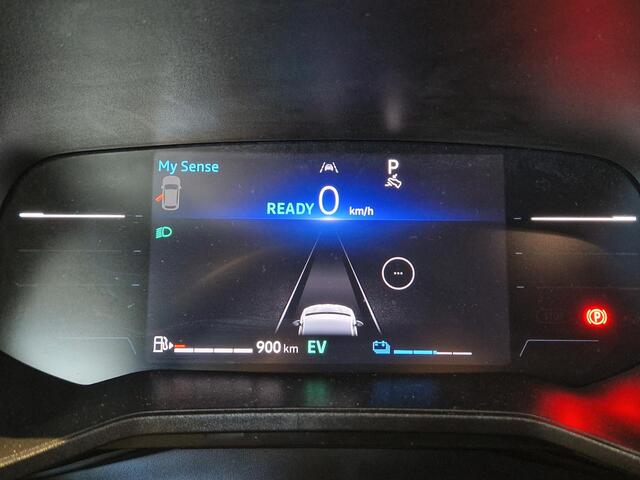 Renault CLIO 1.6 E-Tech Full Hybrid 145 techno 360° CAMERA | APPLE CARPLAY & ANDROID AUTO | CLIMATE CONTROL |