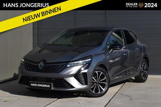 renault-clio-tce-90-gpf-techno--st