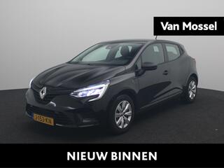 renault-clio-tce-100-life--handbed