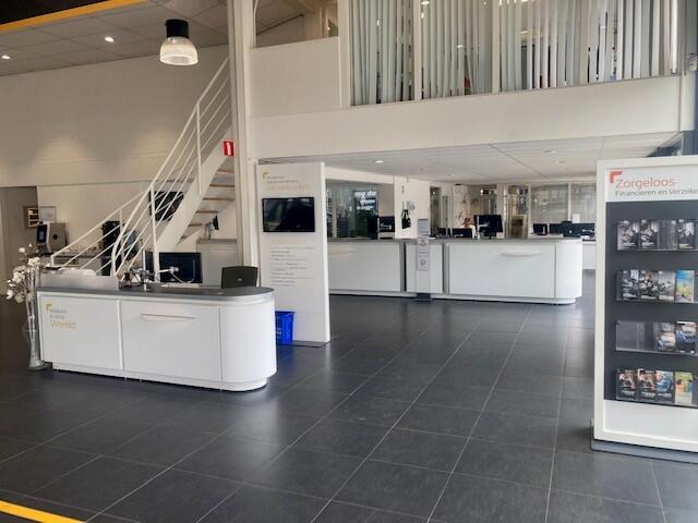 Renault CLIO 1.0 TCe Bi-Fuel Zen | Airco | Parkeersensoren achter | | incl. Bovag rijklaarpakket met 12 maanden garantie|