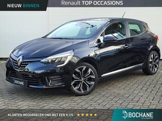 renault-clio-1.0-tce-intens--parke