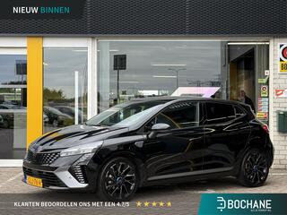 renault-clio-1.0-tce-90-gpf-esprit-