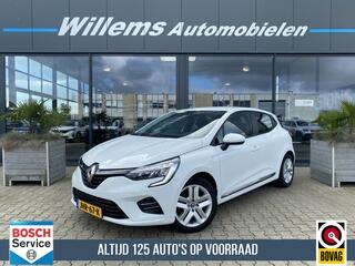 renault-clio-1.6-e-tech-hybrid-140-