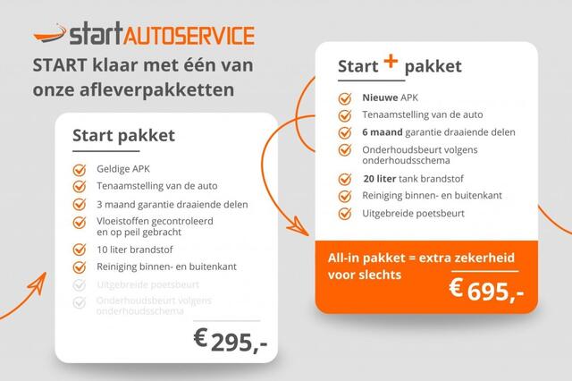 Renault CLIO Estate Limited Cruise Navi PDC