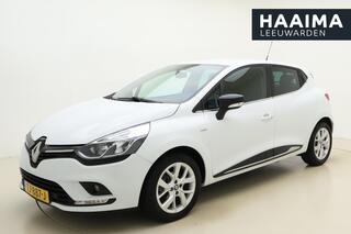 renault-clio-1.2-tce-limited-120-pk