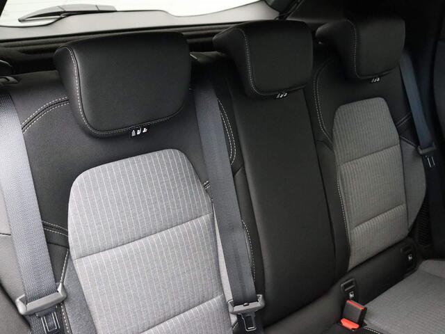 Renault CLIO E-Tech Full Hybrid 145pk techno | 360 graden camera | Stoelverwarming | Grootscherm | Digitaal dashboard |