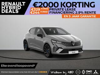 renault-clio-esprit-alpine-e-tech-f