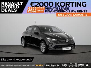 renault-clio-evolution-e-tech-full-